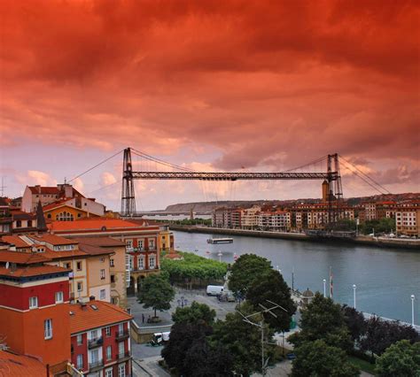 portugalete españa|Tourism in Portugalete. What to see. Tourist information